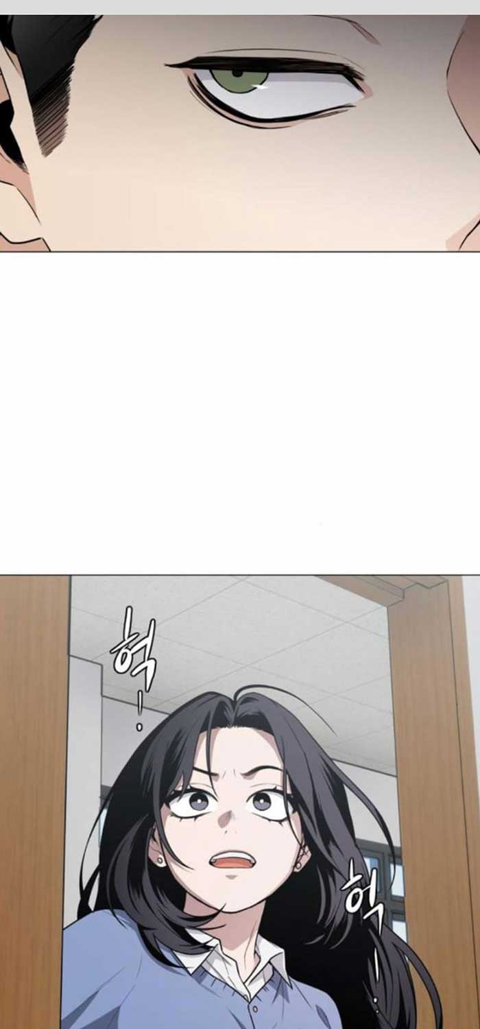 Kiếm Vương - Page 81