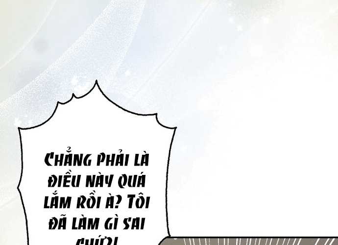 Tân Binh Triệu Đô - Page 173