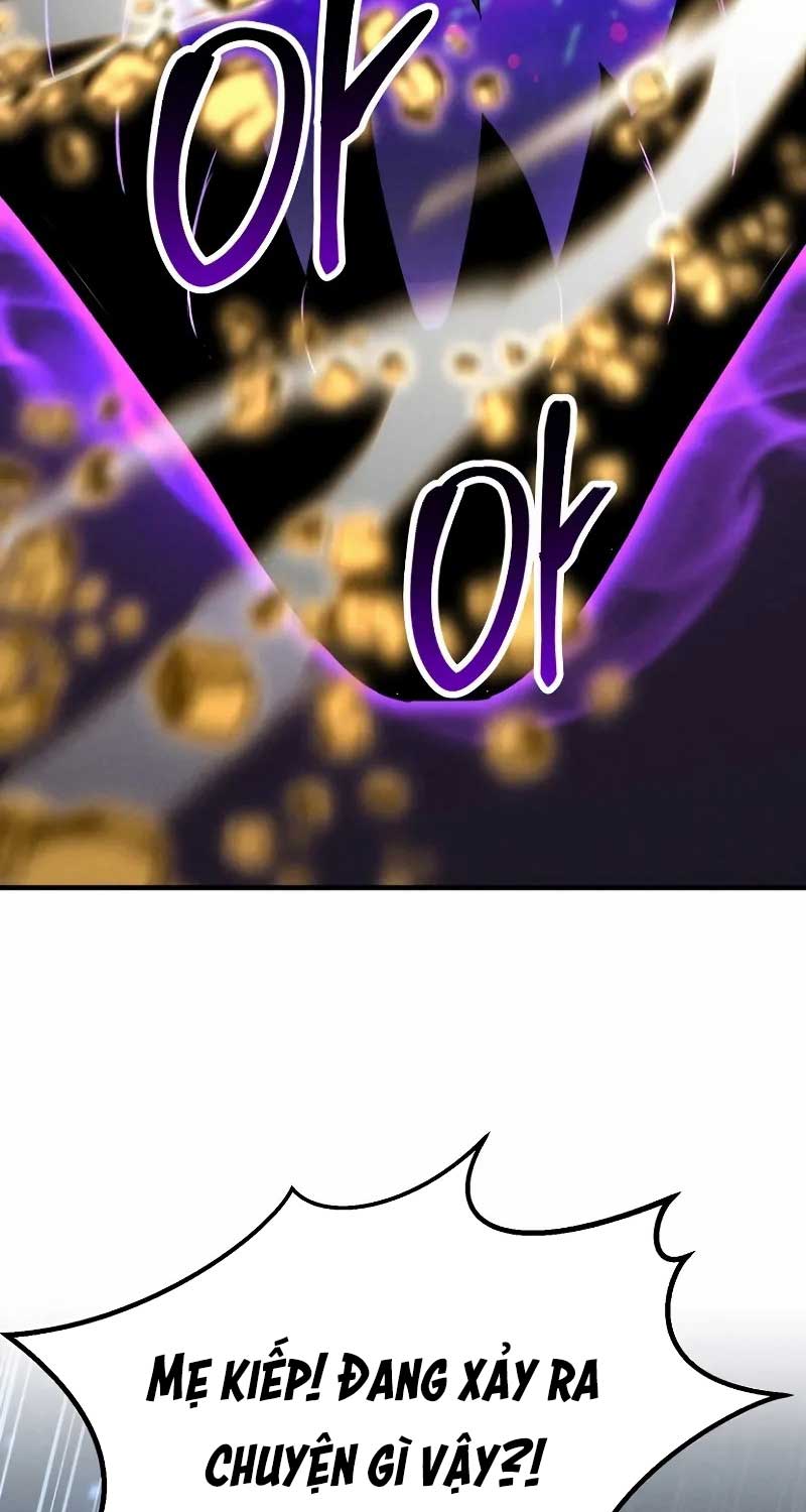 Tử Linh Sư Mạnh Nhất - Page 142