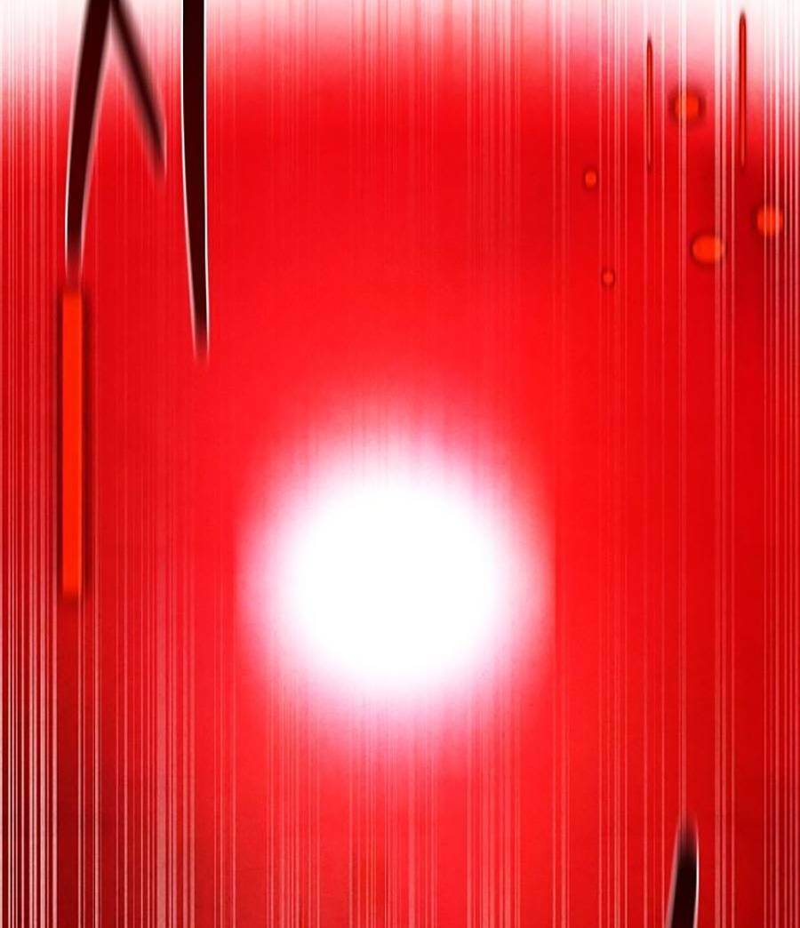 Xuyên Không Vào Trò Chơi Đáng Nguyền Rủa Của Tôi - Page 159