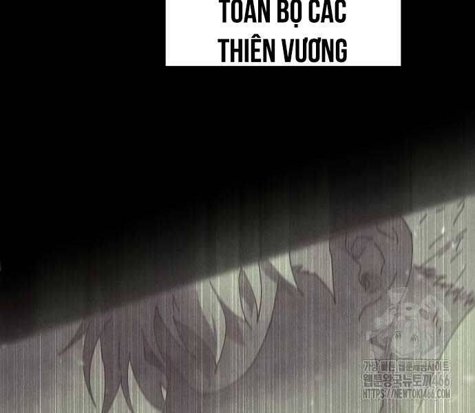 Xuyên Không Vào Trò Chơi Đáng Nguyền Rủa Của Tôi - Page 100