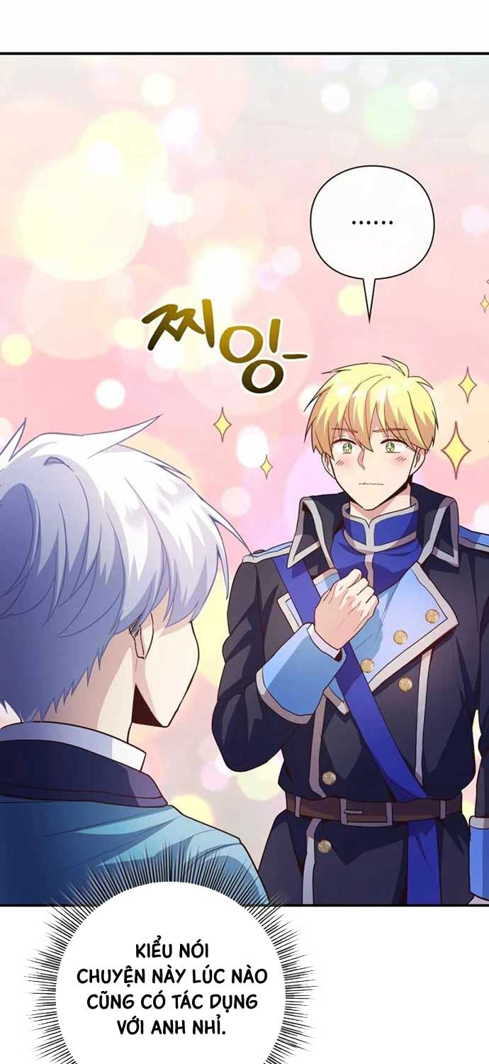 Thiên Tài Phép Thuật Nhà Hầu Tước - Page 34