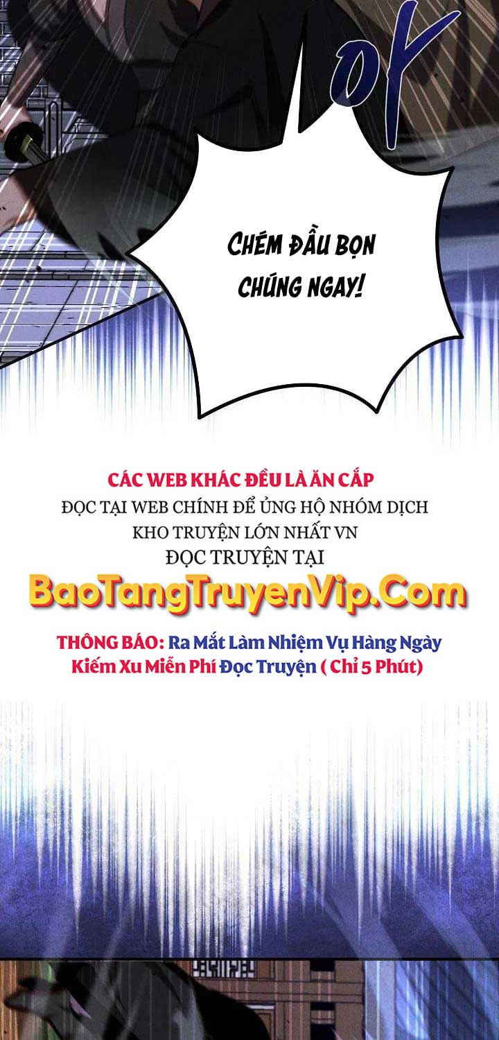 Thiên Tài Võ Thuật Hoàn Sinh - Page 88