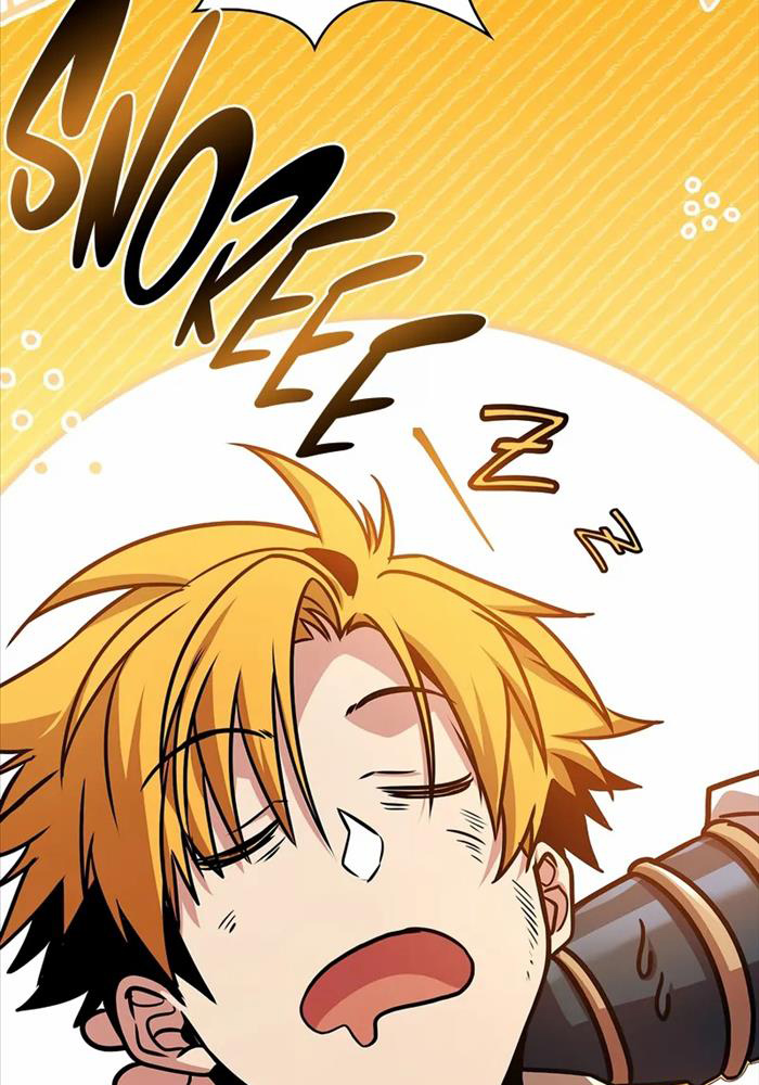 Thiên Tài Ma Pháp Sư Giấu Nghề - Page 55