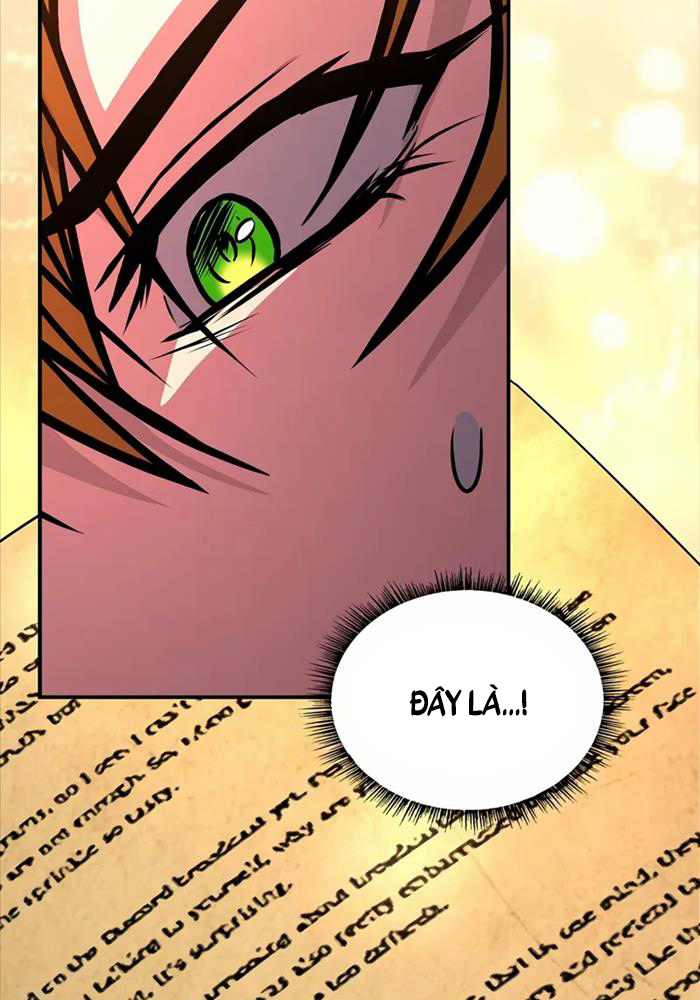 Thiên Tài Ma Pháp Sư Giấu Nghề - Page 120