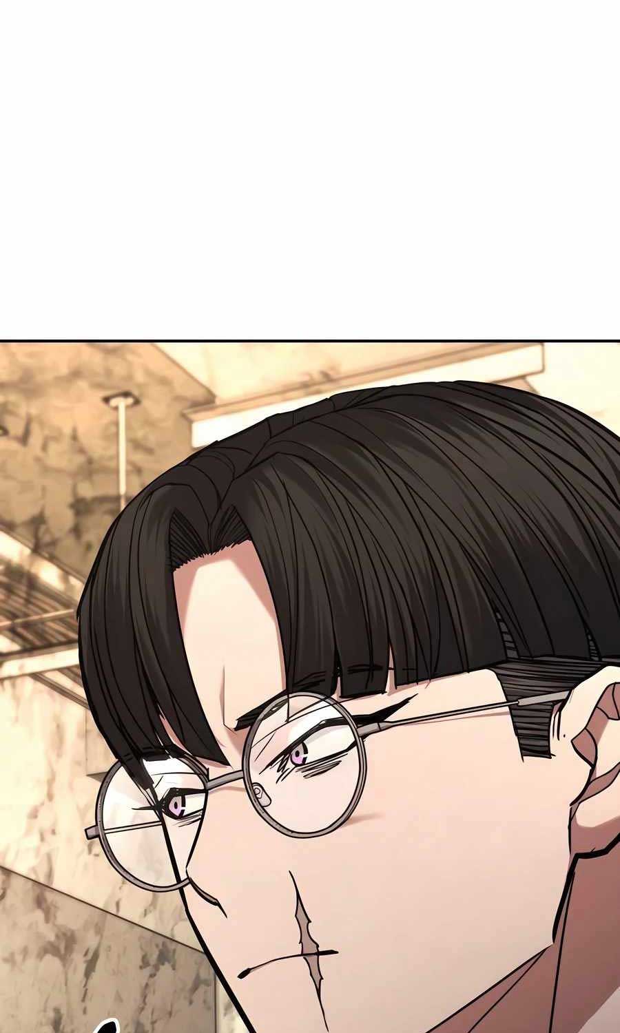 Anh Hùng Bị Trục Xuất - Page 104