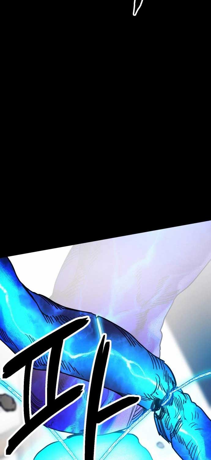 Mê Cung Mộng Ảo - Page 46