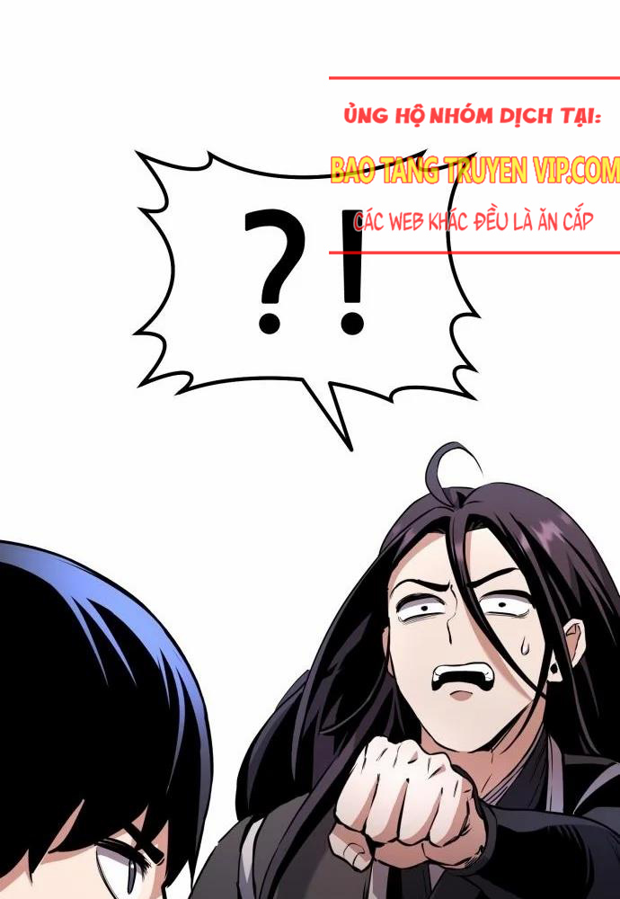 Tôi Nên Làm Gì - Page 33