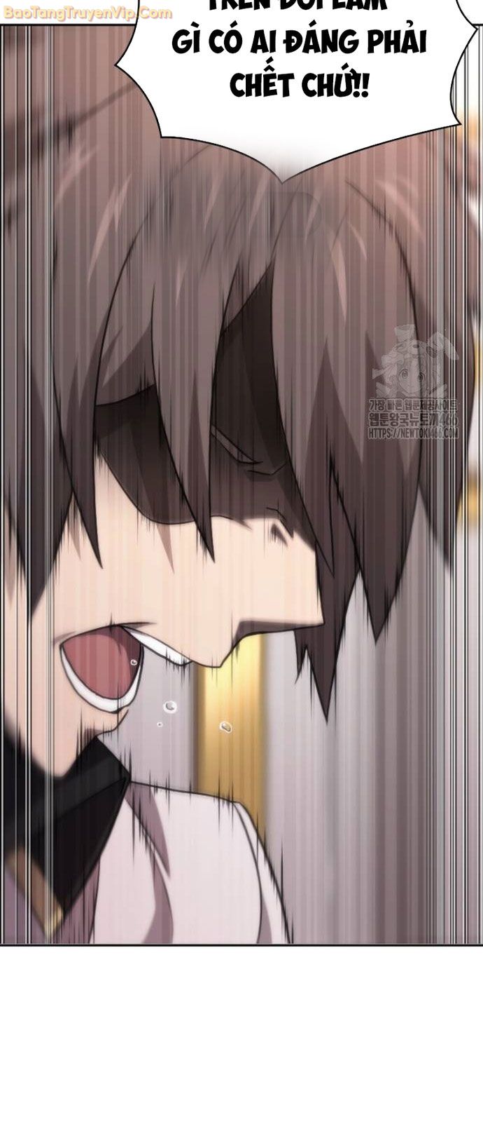 Kẻ Được Triệu Hồi Vô Số Lần! - Page 7