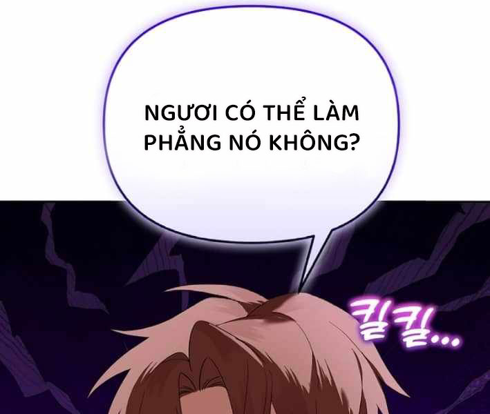 Thuần Thú Sư Thiên Tài - Page 75