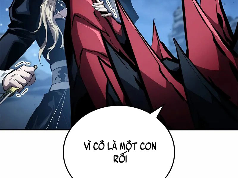 Chiêu Hồn Giả Siêu Phàm - Page 184