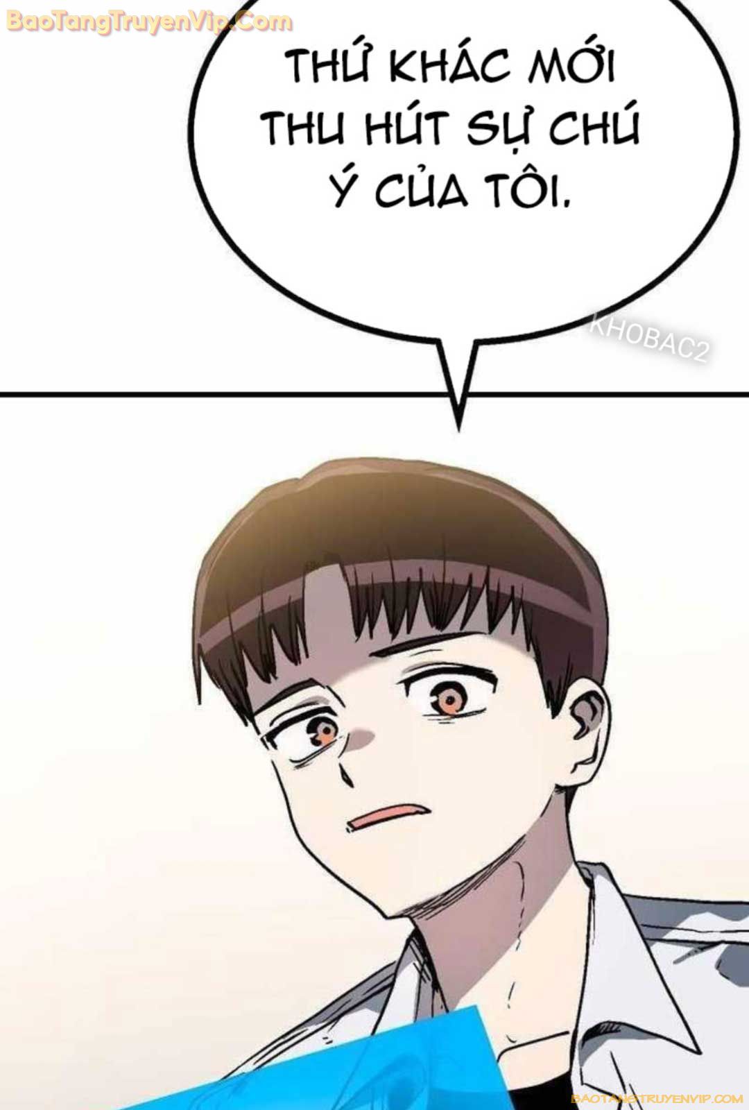 Lỗi Hệ Thống - Page 61