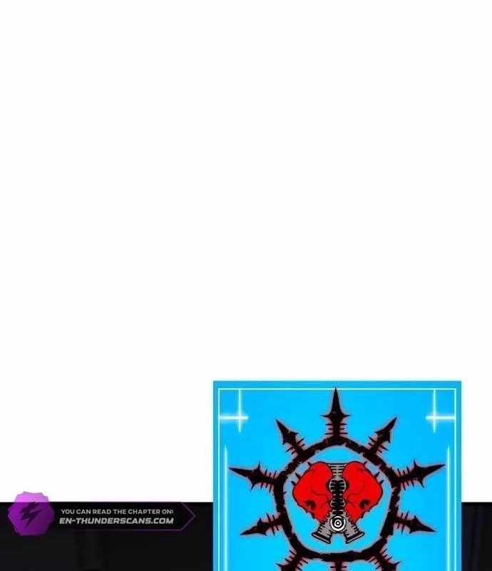 Lỗi Hệ Thống - Page 162