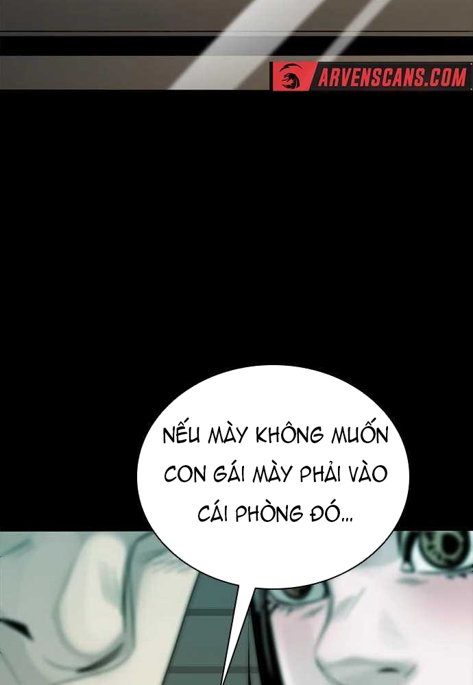 Thế hệ bất hảo - Page 365