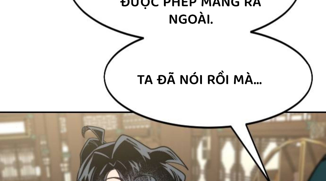 Hoa Sơn Tái Xuất - Page 182