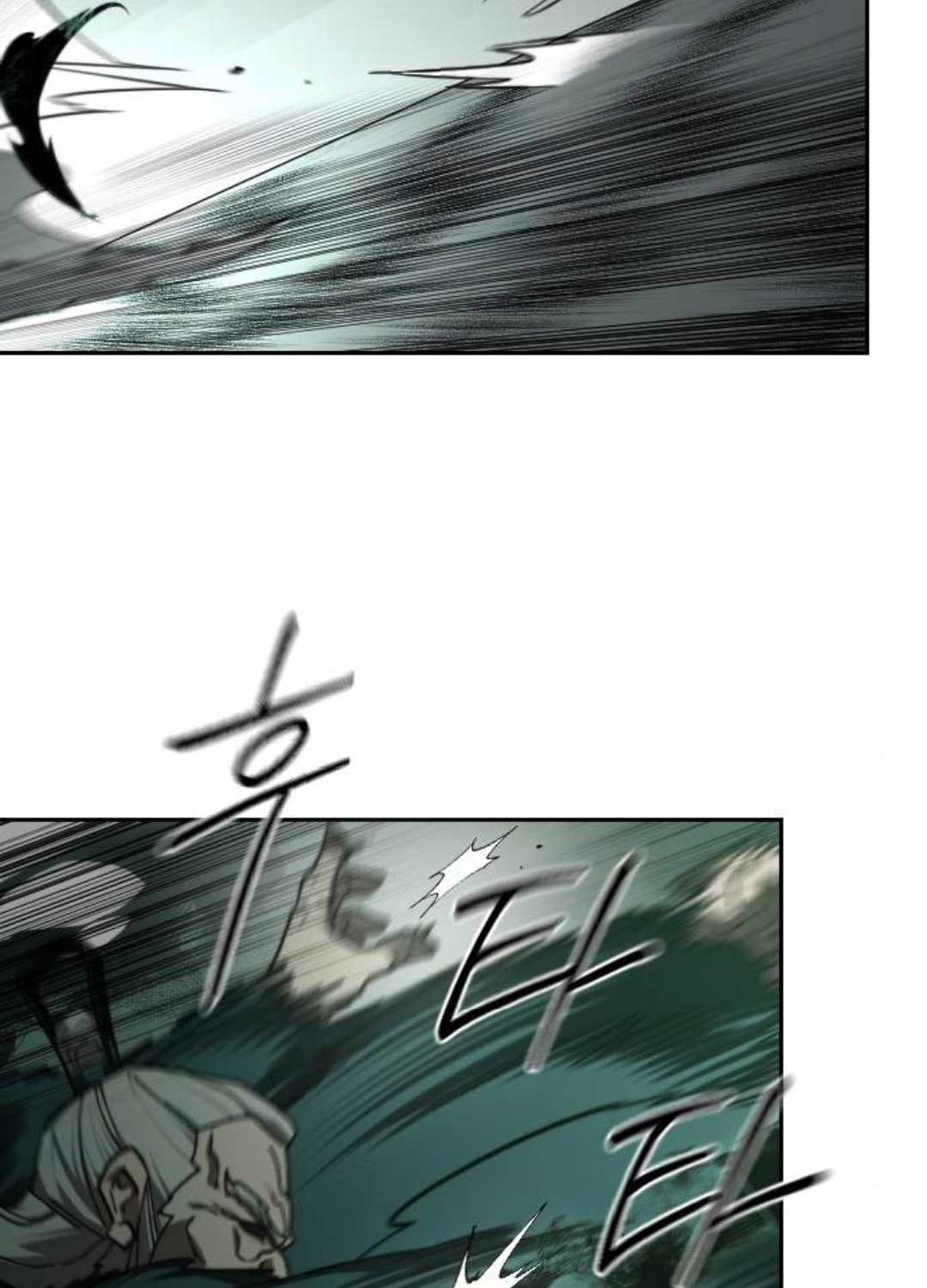 Hoa Sơn Tái Xuất - Page 102