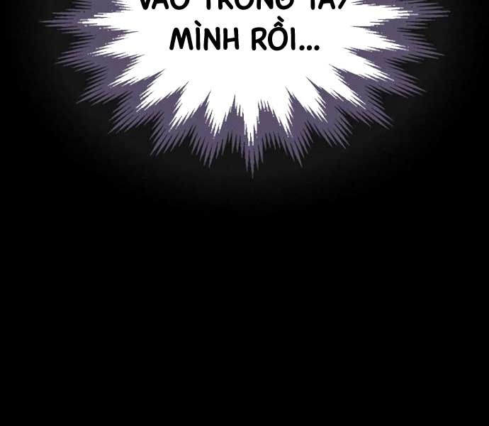 Đối Đầu Với Các Vị Thần - Page 24