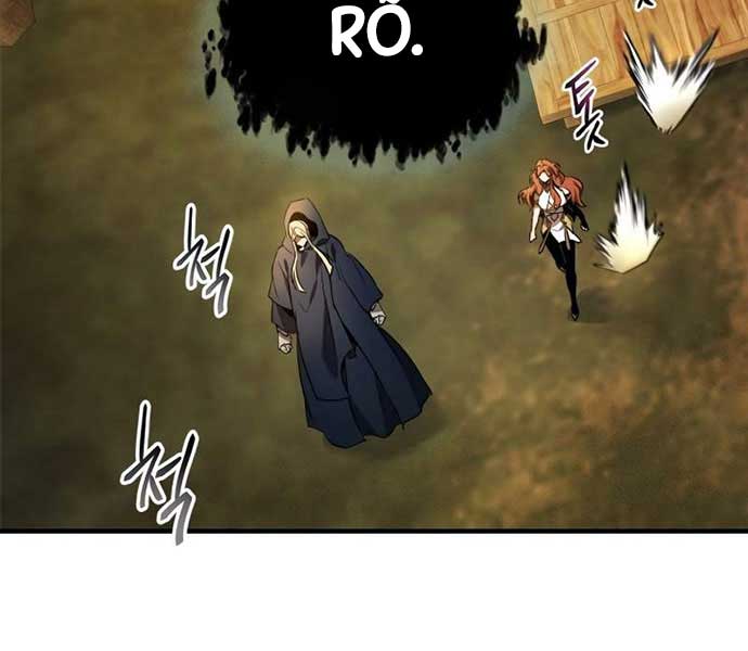 Đối Đầu Với Các Vị Thần - Page 169