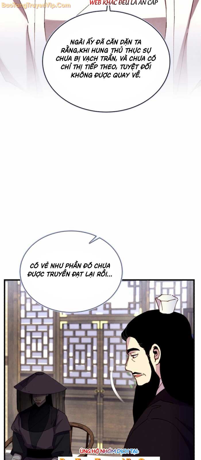 Phi Lôi Đao Thuật - Page 14