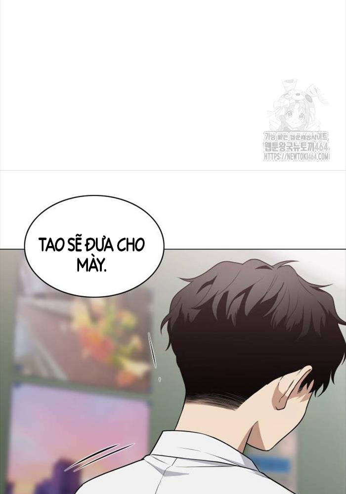 Kiếm Vương - Page 103