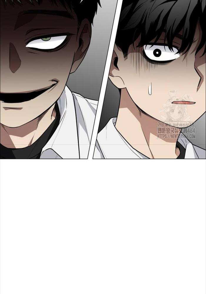 Kiếm Vương - Page 111