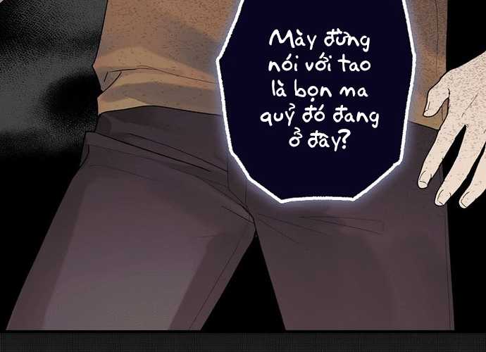 Tân Binh Triệu Đô - Page 132