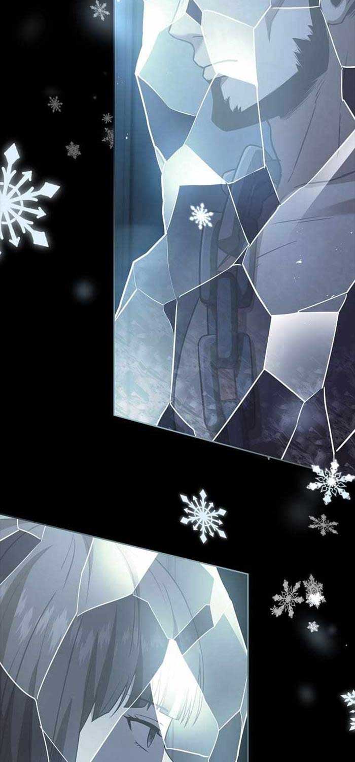 Sự Trở Lại Của Người Chơi Bị Đóng Băng - Page 74