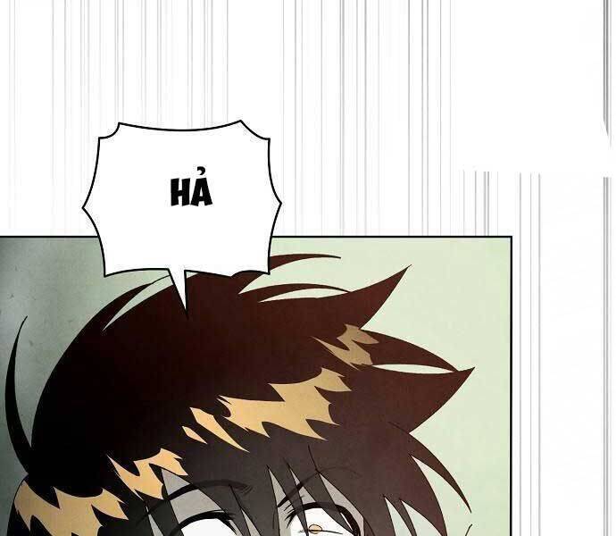 Xuyên Không Vào Trò Chơi Đáng Nguyền Rủa Của Tôi - Page 144