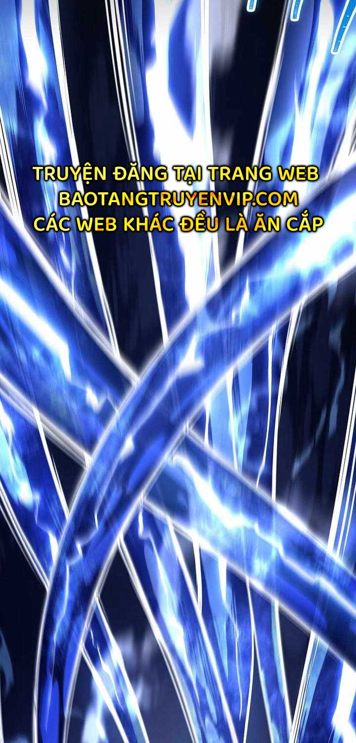 Sự Trở Lại Của Người Chơi Bị Đóng Băng - Page 29