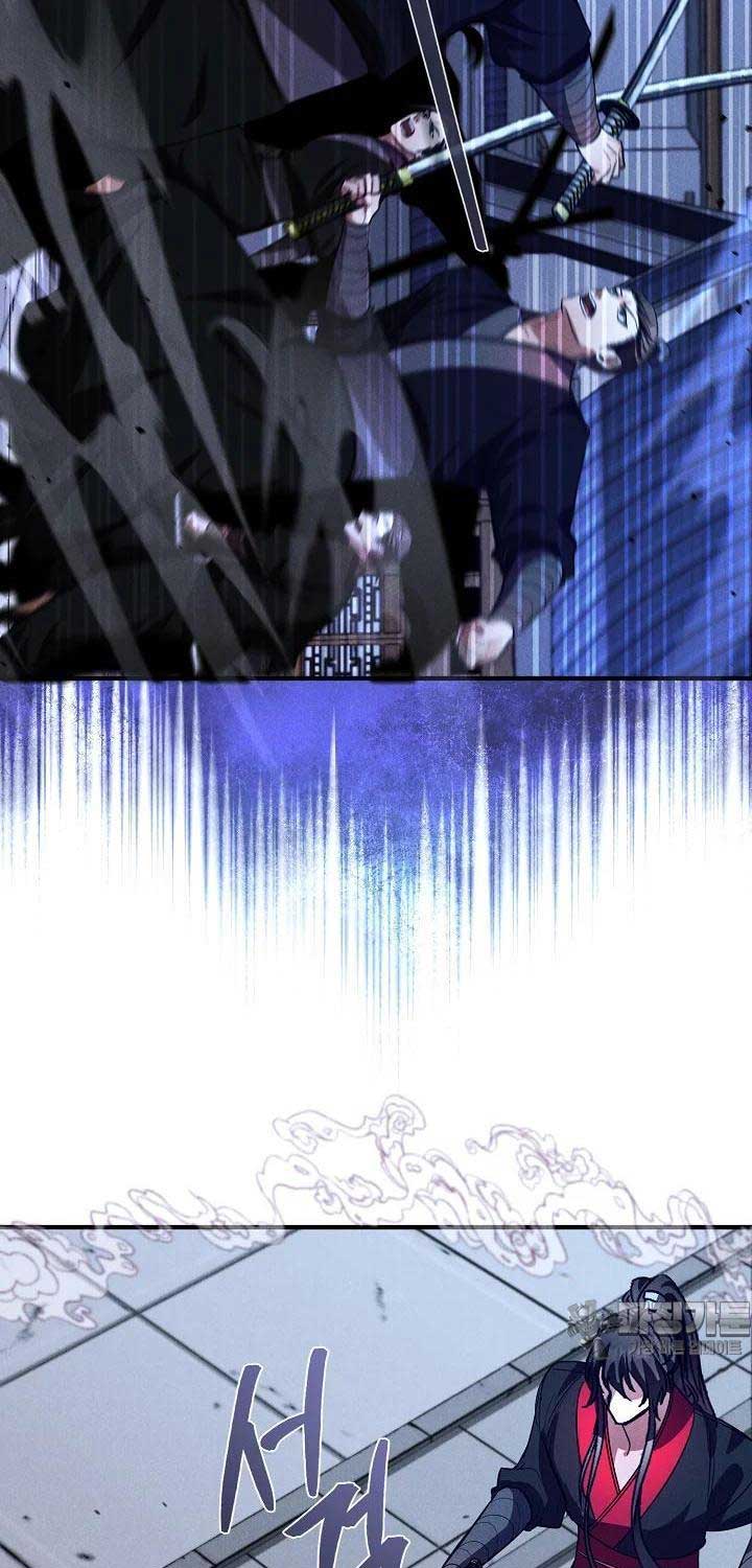 Thiên Tài Võ Thuật Hoàn Sinh - Page 91