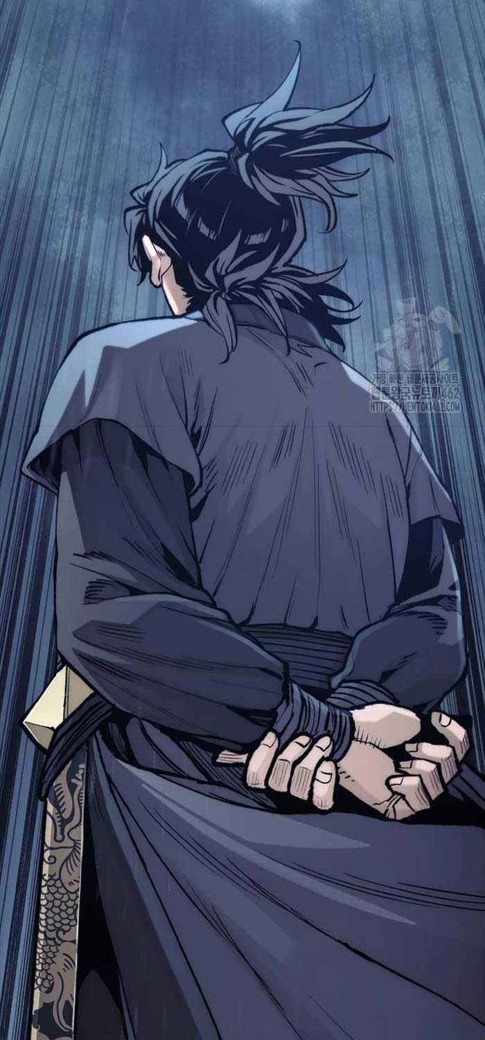 Cuộc Chiến Thiên Giới - Page 114