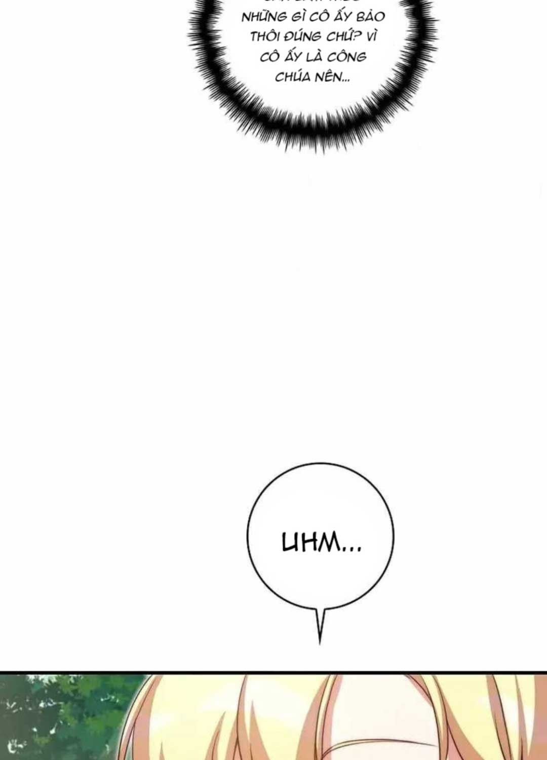 Tôi Trở Thành Bạn Thời Thơ Ấu Của Boss - Page 35