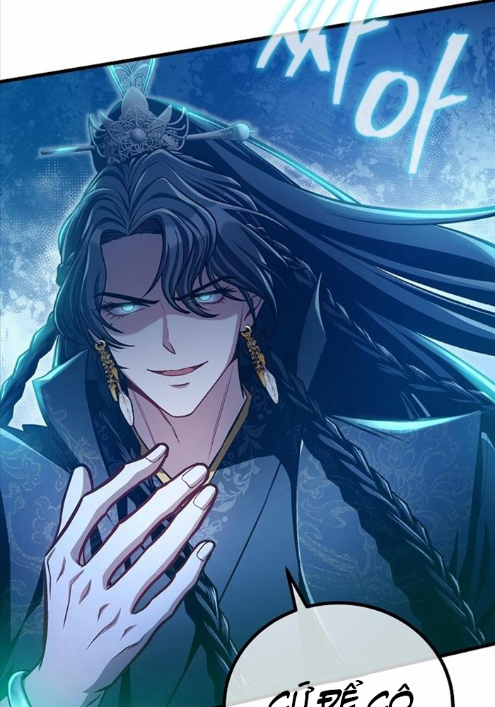 Tư Mã Song Hiệp - Page 23