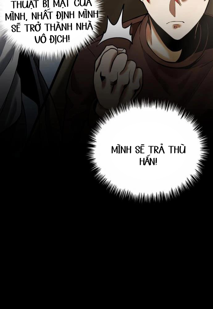 Tôi Nên Làm Gì - Page 89