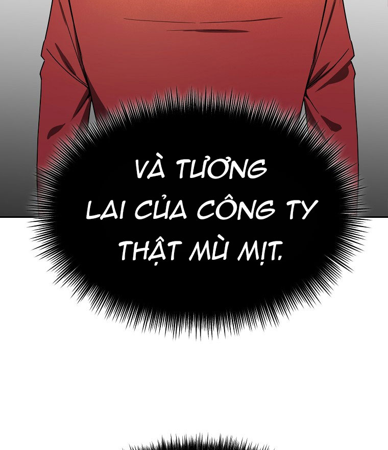 Kẻ Nào Đã Giết Vợ Tôi - Page 104