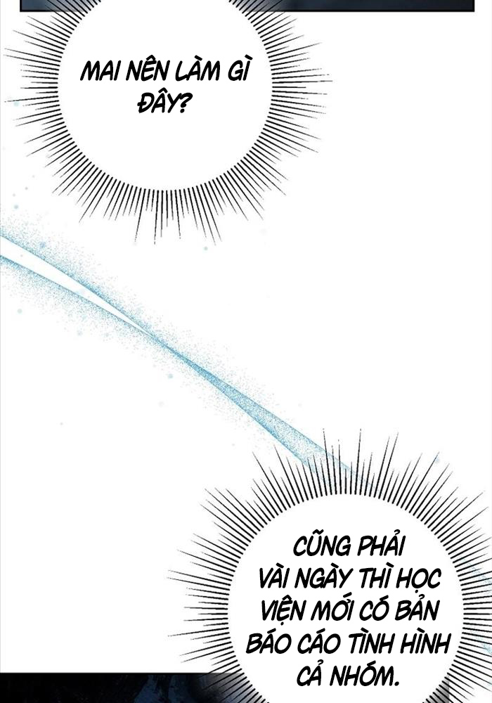 Thuần Thú Sư Thiên Tài - Page 71