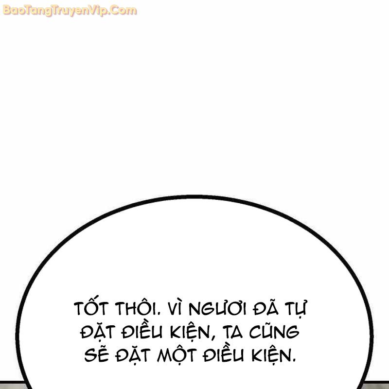 Lỗi Hệ Thống - Page 122