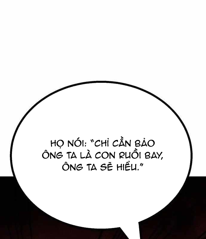 Lỗi Hệ Thống - Page 170