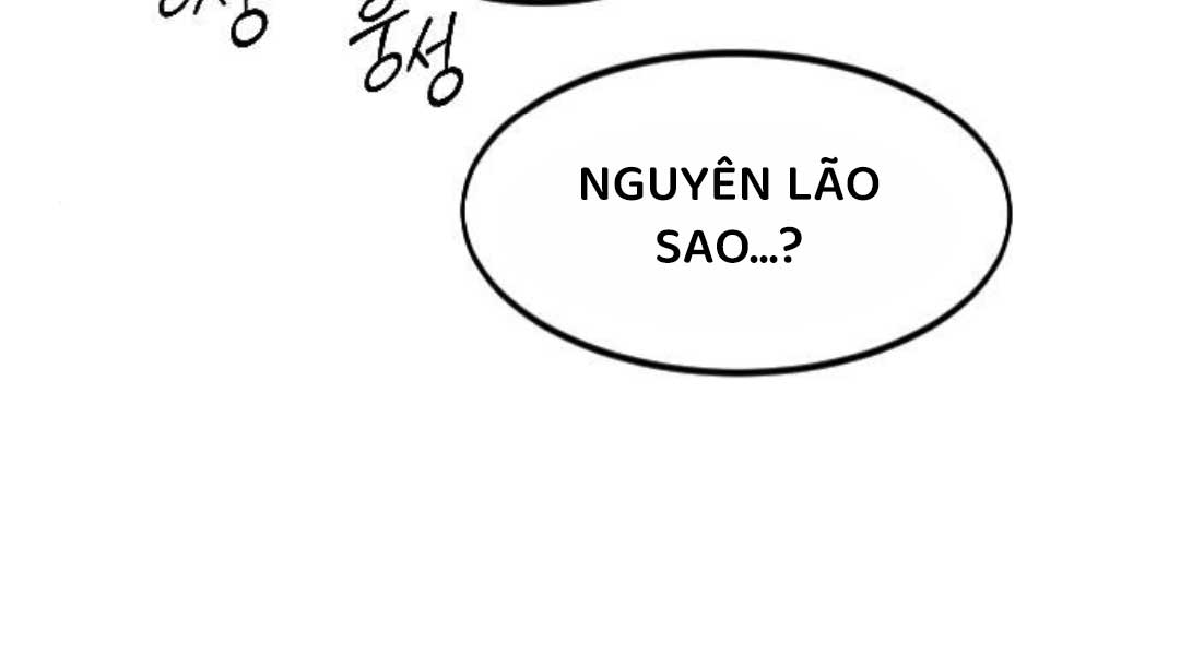 Hoa Sơn Tái Xuất - Page 22