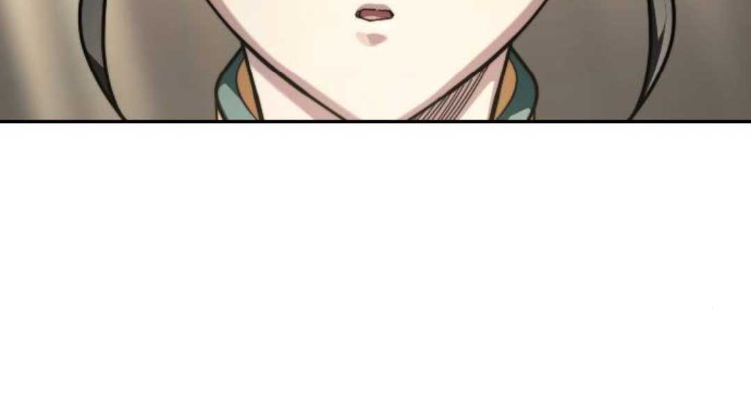 Hoa Sơn Tái Xuất - Page 245