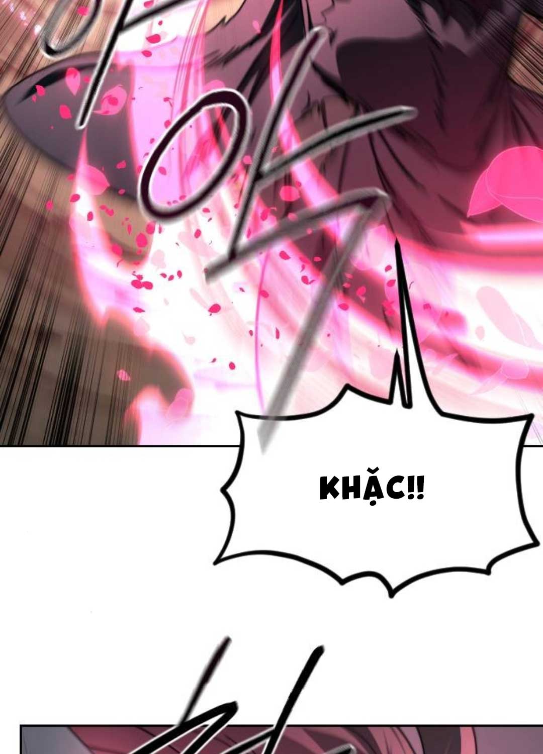 Hoa Sơn Tái Xuất - Page 50