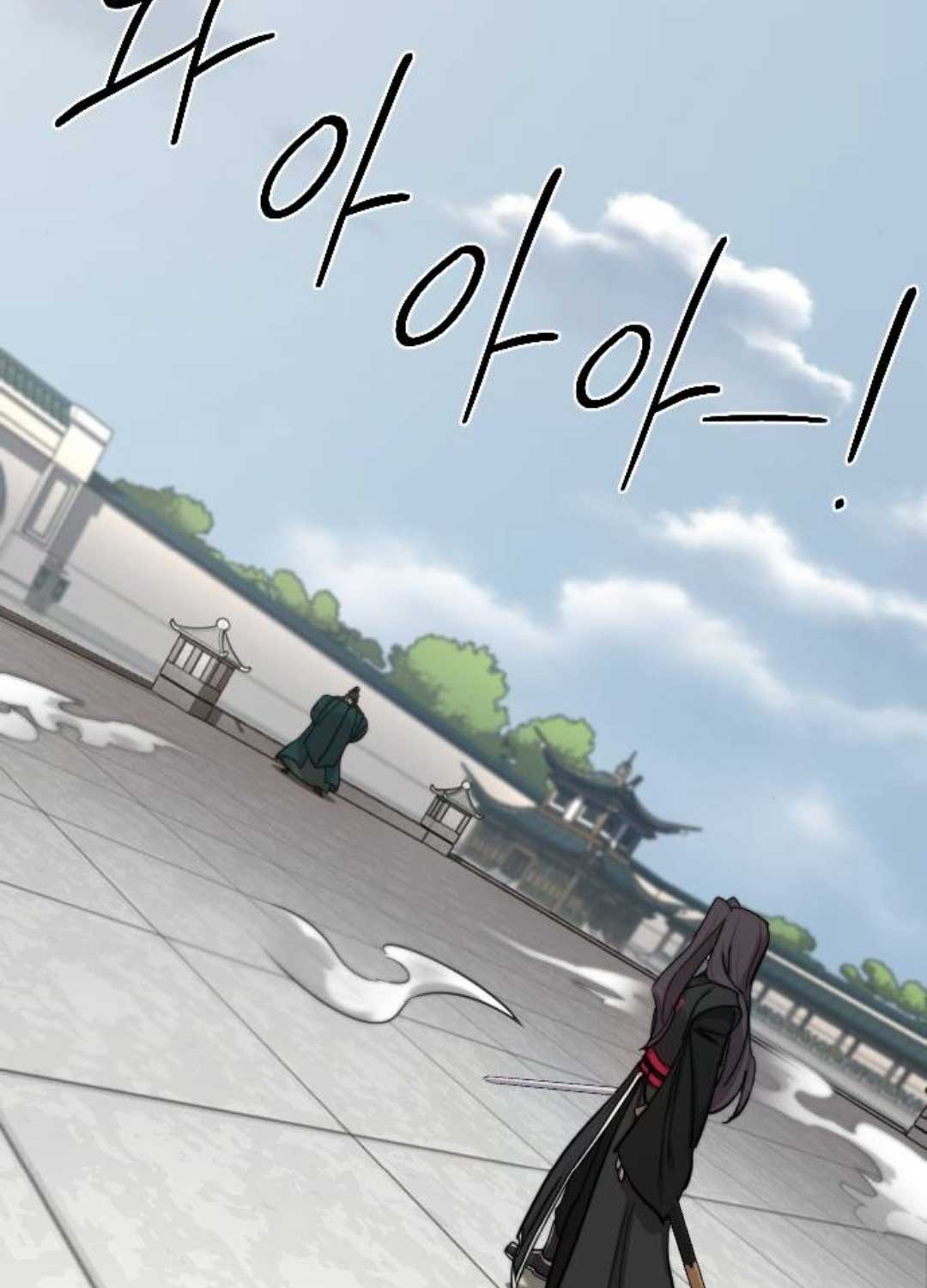 Hoa Sơn Tái Xuất - Page 41