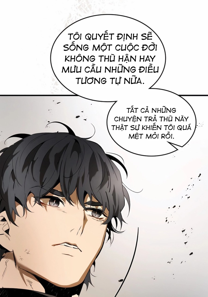 Đối Đầu Với Các Vị Thần - Page 67