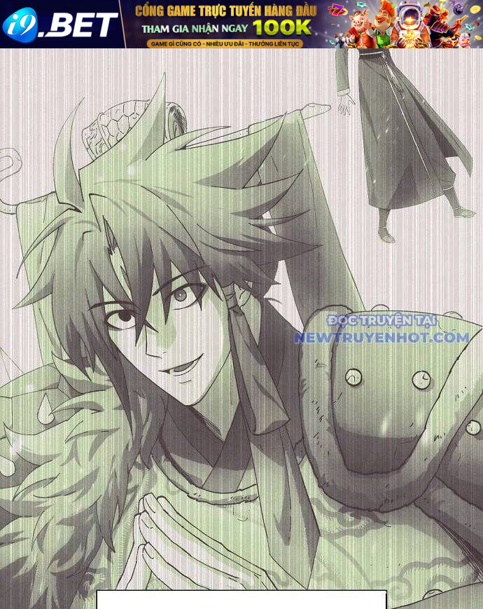 Xuyên Không Vào Trò Chơi Đáng Nguyền Rủa Của Tôi - Page 71
