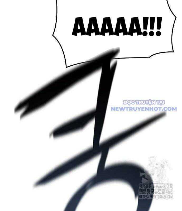 Xuyên Không Vào Trò Chơi Đáng Nguyền Rủa Của Tôi - Page 43