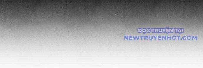 Xuyên Không Vào Trò Chơi Đáng Nguyền Rủa Của Tôi - Page 67