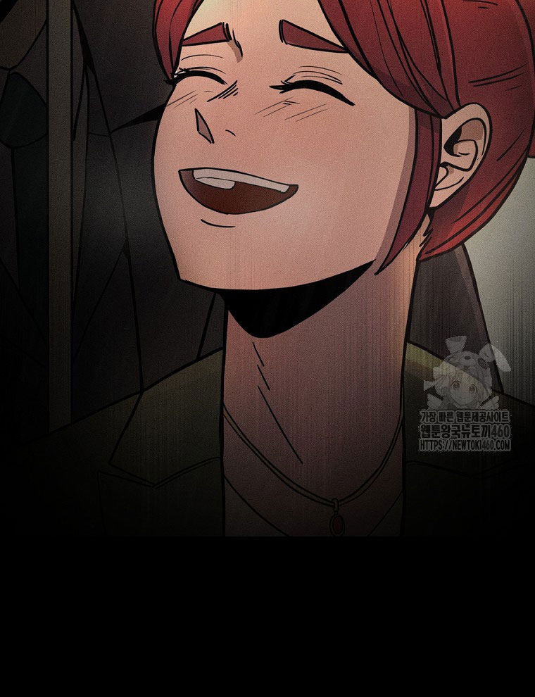 Kẻ Nào Đã Giết Vợ Tôi - Page 125