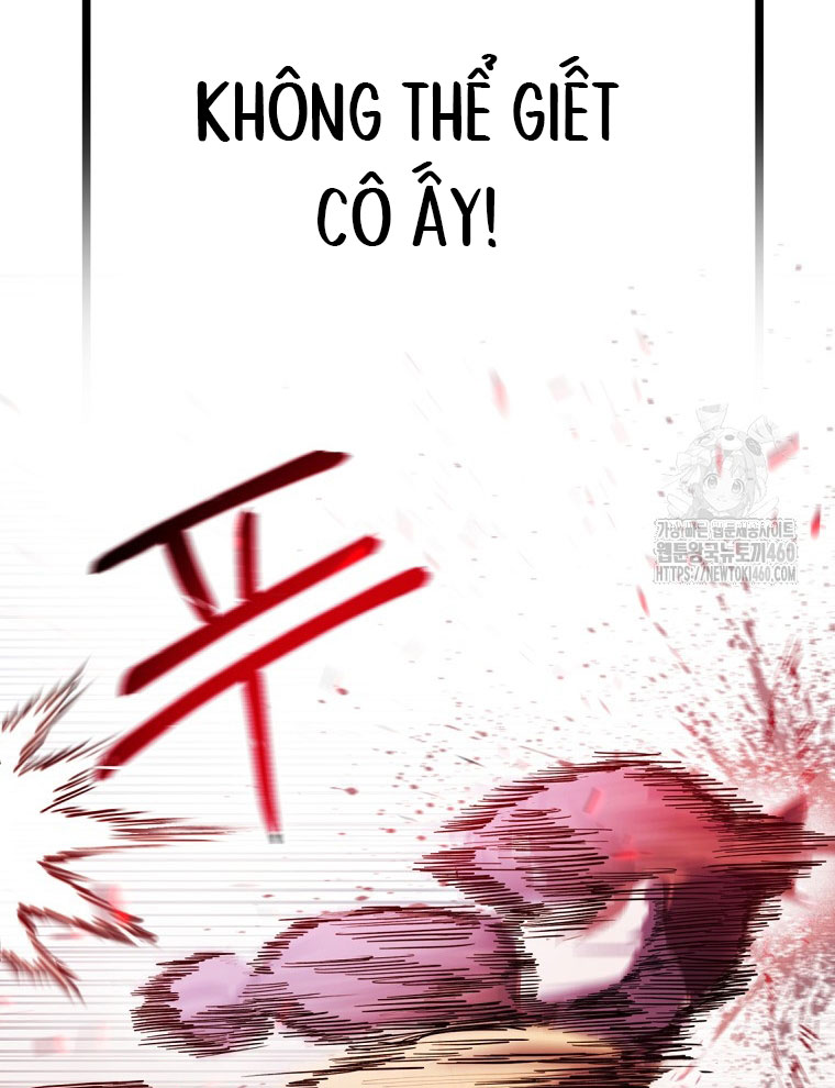 Kẻ Nào Đã Giết Vợ Tôi - Page 238