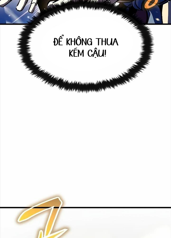 Chiến Binh Thôn Phệ Xác Chết - Page 95