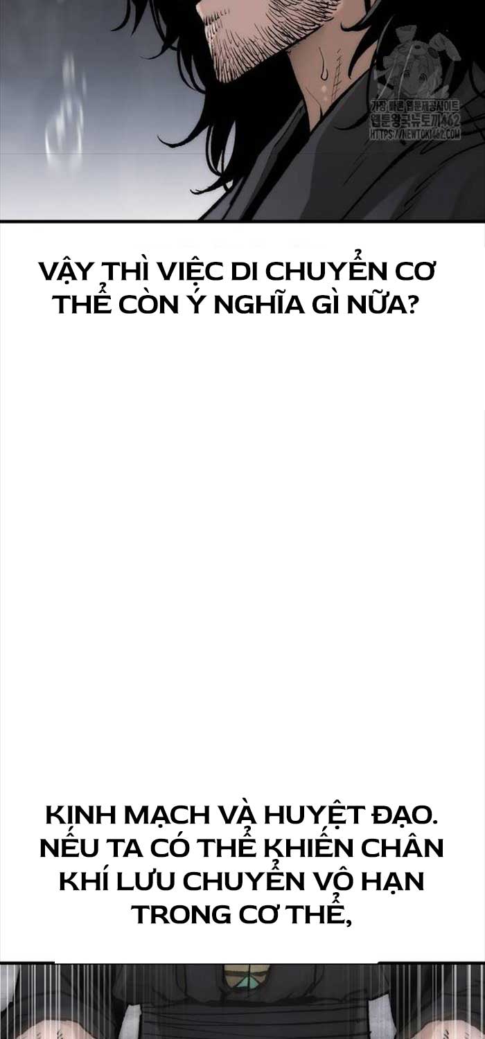 Cuộc Chiến Thiên Giới - Page 52